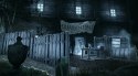 Murdered: Soul Suspect Xbox One