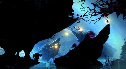 Project Spark Xbox One