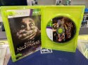 Rise of Nightmares Xbox 360