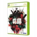 The Club Xbox 360