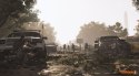 Tom Clancy's The Division 2 Xbox One