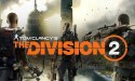 Tom Clancy's The Division 2 Xbox One