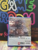 Atomic Heart Sony PlayStation 5 (PS5)