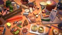 Chef Life: A Restaurant Simulator Nintendo Switch