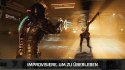 Dead Space PlayStation 5 Standard Sony PlayStation 5 (PS5)