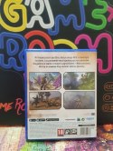ELEX II 2 PLAYSTATION 5