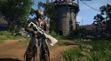ELEX II 2 PLAYSTATION 5