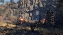 ELEX II 2 PLAYSTATION 5