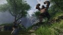 ELEX II 2 PLAYSTATION 5