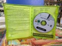 Fable: The Journey Microsoft Xbox 360