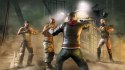Fighters Uncaged Microsoft Xbox 360