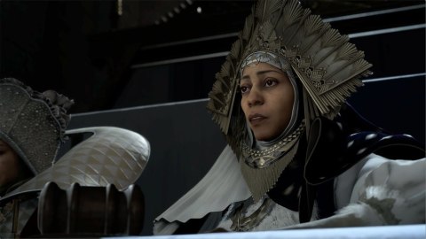 Forspoken Sony PlayStation 5 (PS5)