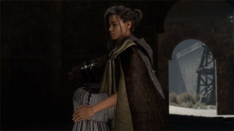 Forspoken Sony PlayStation 5 (PS5)