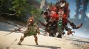 Horizon Forbidden West PlayStation 5 (PS5)