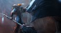 Marvel's Guardians of the Galaxy Sony PlayStation 5 (PS5)