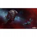 Marvel's Guardians of the Galaxy Sony PlayStation 5 (PS5)