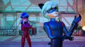 Miraculous Rise of the Sphinx (PS5) Sony PlayStation 5 (PS5)