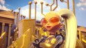 Miraculous Rise of the Sphinx (PS5) Sony PlayStation 5 (PS5)