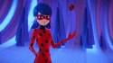 Miraculous Rise of the Sphinx (PS5) Sony PlayStation 5 (PS5)