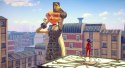 Miraculous Rise of the Sphinx (PS5) Sony PlayStation 5 (PS5)