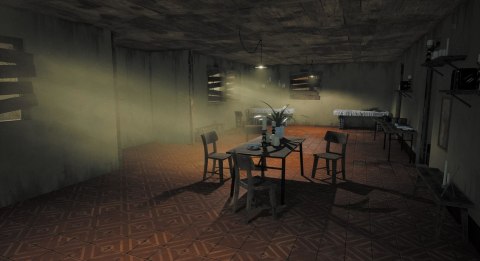 Narcos: Rise of the Cartels Nintendo Switch