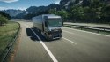 On The Road - Truck Simulator Sony PlayStation 5 (PS5)