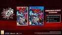 Persona 5 Strikers (Nintendo Switch) Nintendo Switch