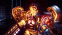 System Shock - PS5