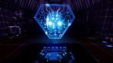 System Shock - PS5