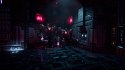 System Shock - PS5