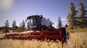 Real Farm Premium Edition Sony PlayStation 5 (PS5)