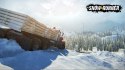 Snow Runner Playstation 5 (PS5)