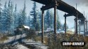Snow Runner Playstation 5 (PS5)
