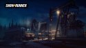 Snow Runner Playstation 5 (PS5)