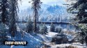 Snow Runner Playstation 5 (PS5)