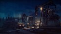 Snow Runner Playstation 5 (PS5)