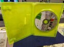FIFA 12 Xbox 360 pudełkowa