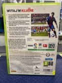 FIFA 13 Xbox 360