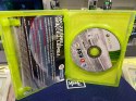 FIFA 13 Xbox 360
