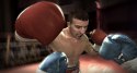 Fight Night Round 3 Xbox 360