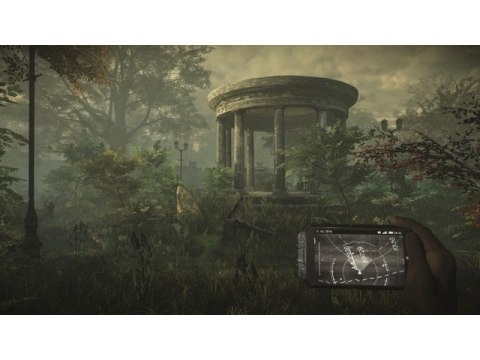 Get Even PlayStation 4 (PS4)