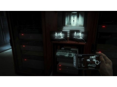 Get Even PlayStation 4 (PS4)