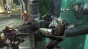 HALO 3 Xbox 360