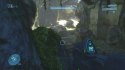 HALO 3 Xbox 360