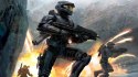 HALO 3 Xbox 360