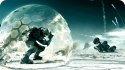 HALO 3 Xbox 360