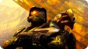 HALO 3 Xbox 360