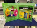 Just Dance 2015 Xbox One