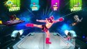 Just Dance 2015 Xbox One