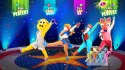 Just Dance 2015 Xbox One